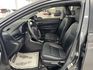 TOYOTA豐田 VIOS  第3張縮圖