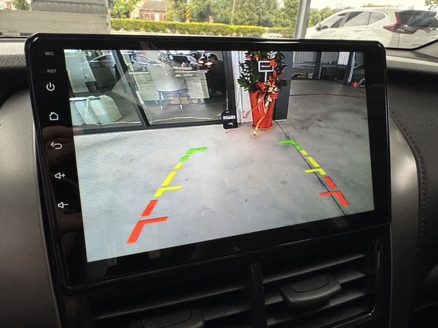 TOYOTA豐田 VIOS  第11張相片