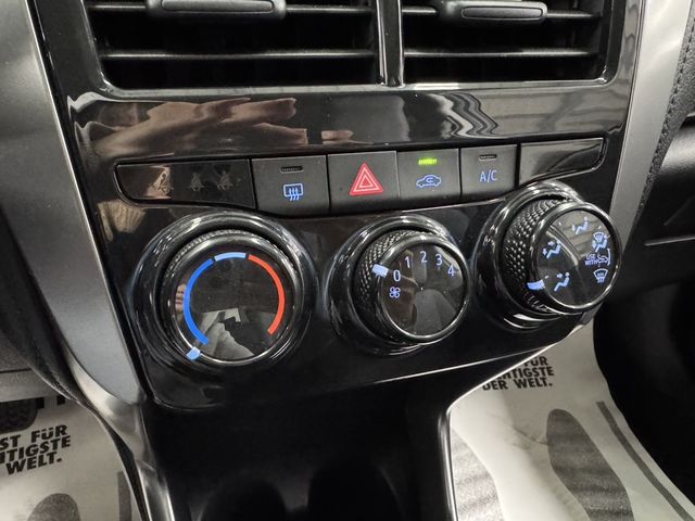 TOYOTA豐田 VIOS  第13張相片