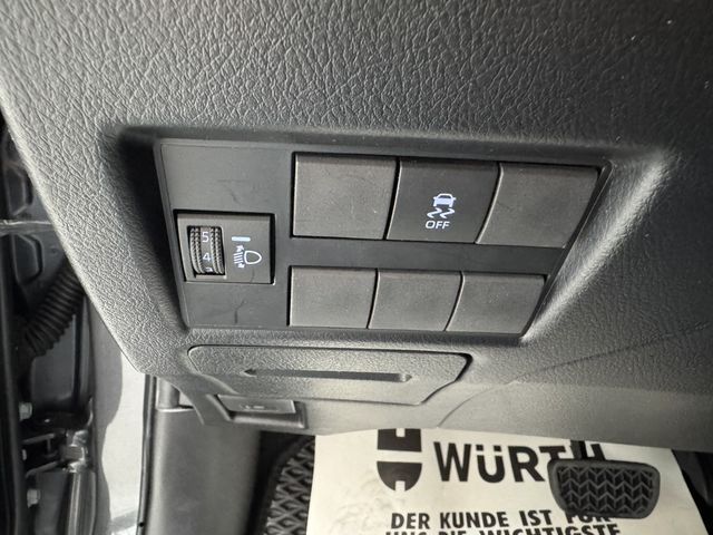 TOYOTA豐田 VIOS  第19張相片