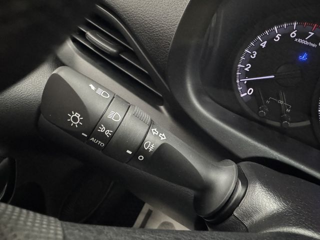 TOYOTA豐田 VIOS  第21張相片