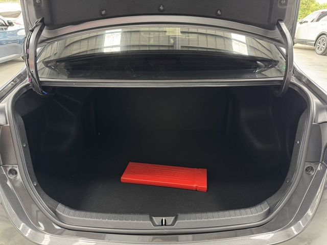 TOYOTA豐田 VIOS  第27張相片