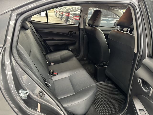 TOYOTA豐田 VIOS  第29張相片