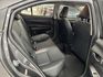 TOYOTA豐田 VIOS  第29張縮圖