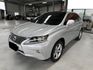 LEXUS凌志 RX350  第1張縮圖