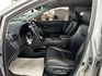 LEXUS凌志 RX350  第2張縮圖
