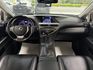 LEXUS凌志 RX350  第4張縮圖