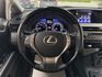 LEXUS凌志 RX350  第5張縮圖
