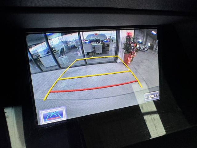 LEXUS凌志 RX350  第7張相片