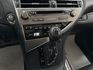 LEXUS凌志 RX350  第8張縮圖