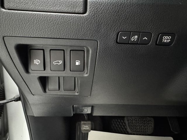 LEXUS凌志 RX350  第11張相片