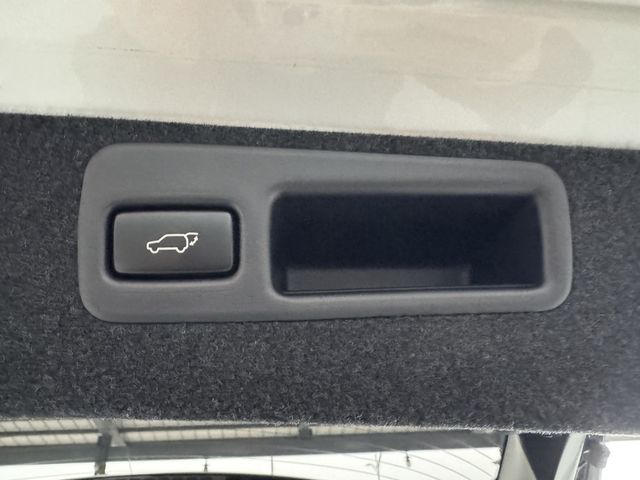 LEXUS凌志 RX350  第17張相片