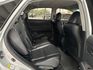 LEXUS凌志 RX350  第18張縮圖