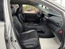 LEXUS凌志 RX350  第20張縮圖