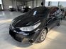TOYOTA豐田 YARIS  第1張縮圖