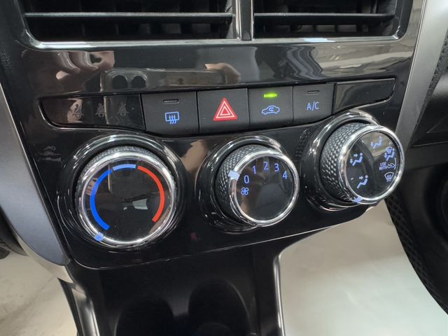 TOYOTA豐田 YARIS  第9張相片