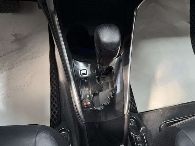 TOYOTA豐田 YARIS  第10張相片