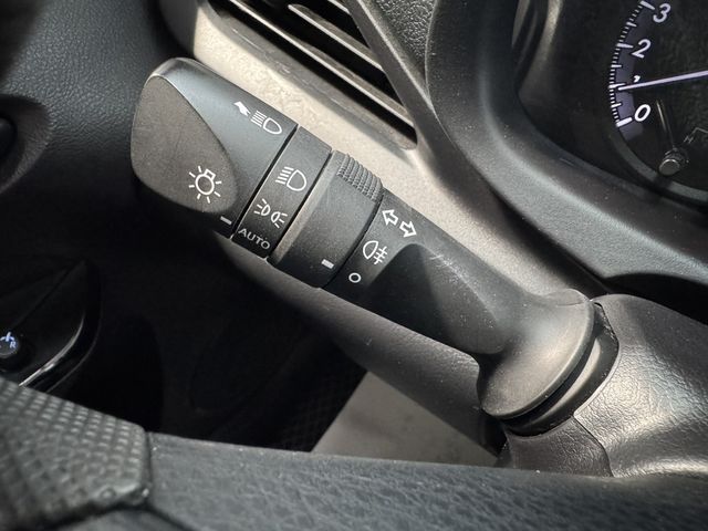 TOYOTA豐田 YARIS  第11張相片