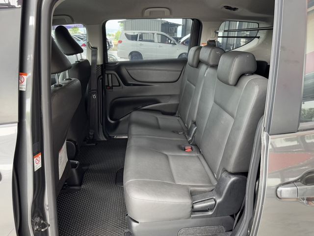 TOYOTA豐田 SIENTA  第3張相片