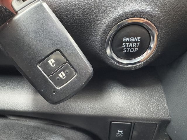 TOYOTA豐田 SIENTA  第10張相片