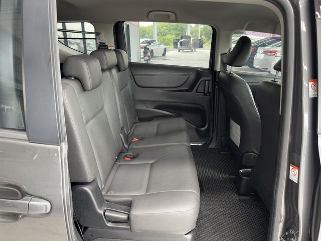 TOYOTA豐田 SIENTA  第19張相片