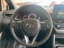 TOYOTA豐田 COROLLA CROSS  第5張縮圖