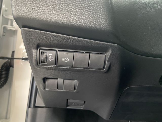 TOYOTA豐田 COROLLA CROSS  第10張相片