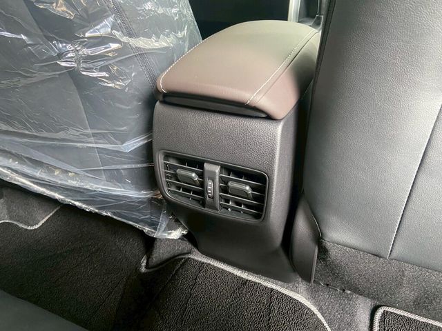 TOYOTA豐田 COROLLA CROSS  第18張相片