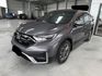 HONDA本田 CR-V  第1張縮圖