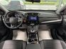 HONDA本田 CR-V  第4張縮圖