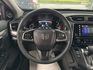 HONDA本田 CR-V  第5張縮圖