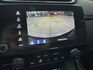 HONDA本田 CR-V  第7張縮圖