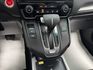 HONDA本田 CR-V  第9張縮圖
