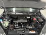 HONDA本田 CR-V  第13張縮圖