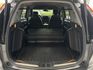 HONDA本田 CR-V  第16張縮圖