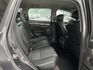 HONDA本田 CR-V  第18張縮圖