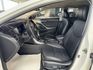 HYUNDAI現代 ELANTRA  第2張縮圖