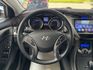 HYUNDAI現代 ELANTRA  第5張縮圖