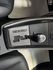 HYUNDAI現代 ELANTRA  第10張縮圖