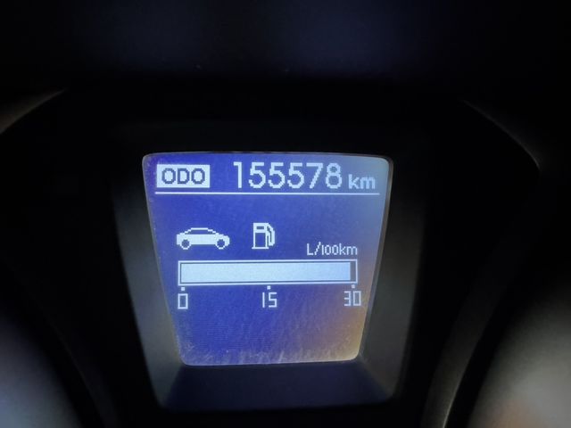 HYUNDAI現代 ELANTRA  第13張相片