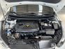 HYUNDAI現代 ELANTRA  第14張縮圖