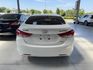 HYUNDAI現代 ELANTRA  第15張縮圖