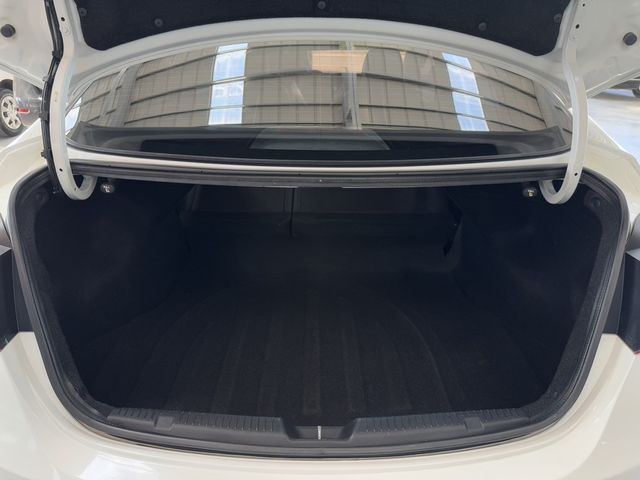 HYUNDAI現代 ELANTRA  第17張相片