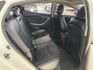 HYUNDAI現代 ELANTRA  第18張縮圖
