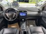 NISSAN日產 TIIDA  第4張縮圖