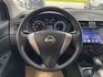 NISSAN日產 TIIDA  第5張縮圖