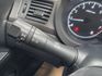 NISSAN日產 TIIDA  第11張縮圖