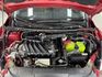 NISSAN日產 TIIDA  第14張縮圖