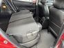 NISSAN日產 TIIDA  第18張縮圖