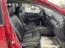 NISSAN日產 TIIDA  第20張縮圖